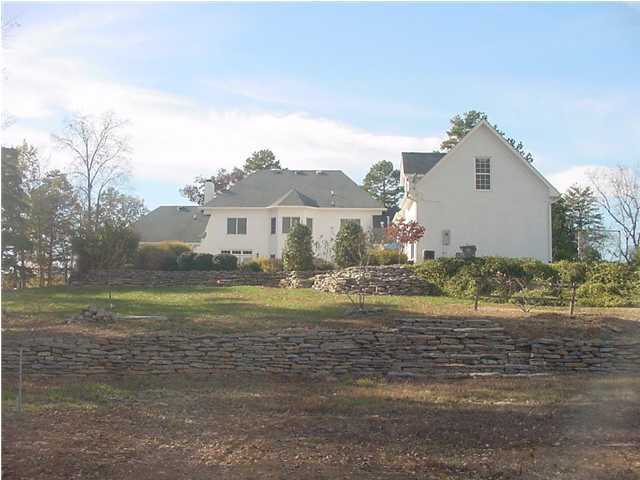 10914 Ooltewah Georgetown Road Georgetown, TN 37336 - Photo 8 of 25 Additional Photo