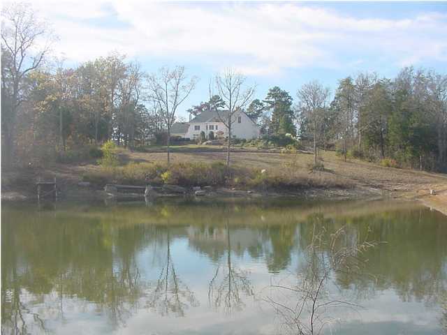 10914 Ooltewah Georgetown Road Georgetown, TN 37336 - Photo 9 of 25 Additional Photo