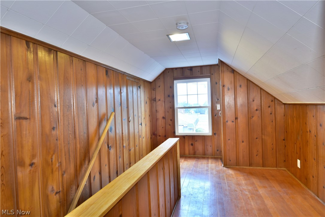 815 State Road Northwest Warren, OH 44483 - Photo 31 of 35 Gallery Image 31