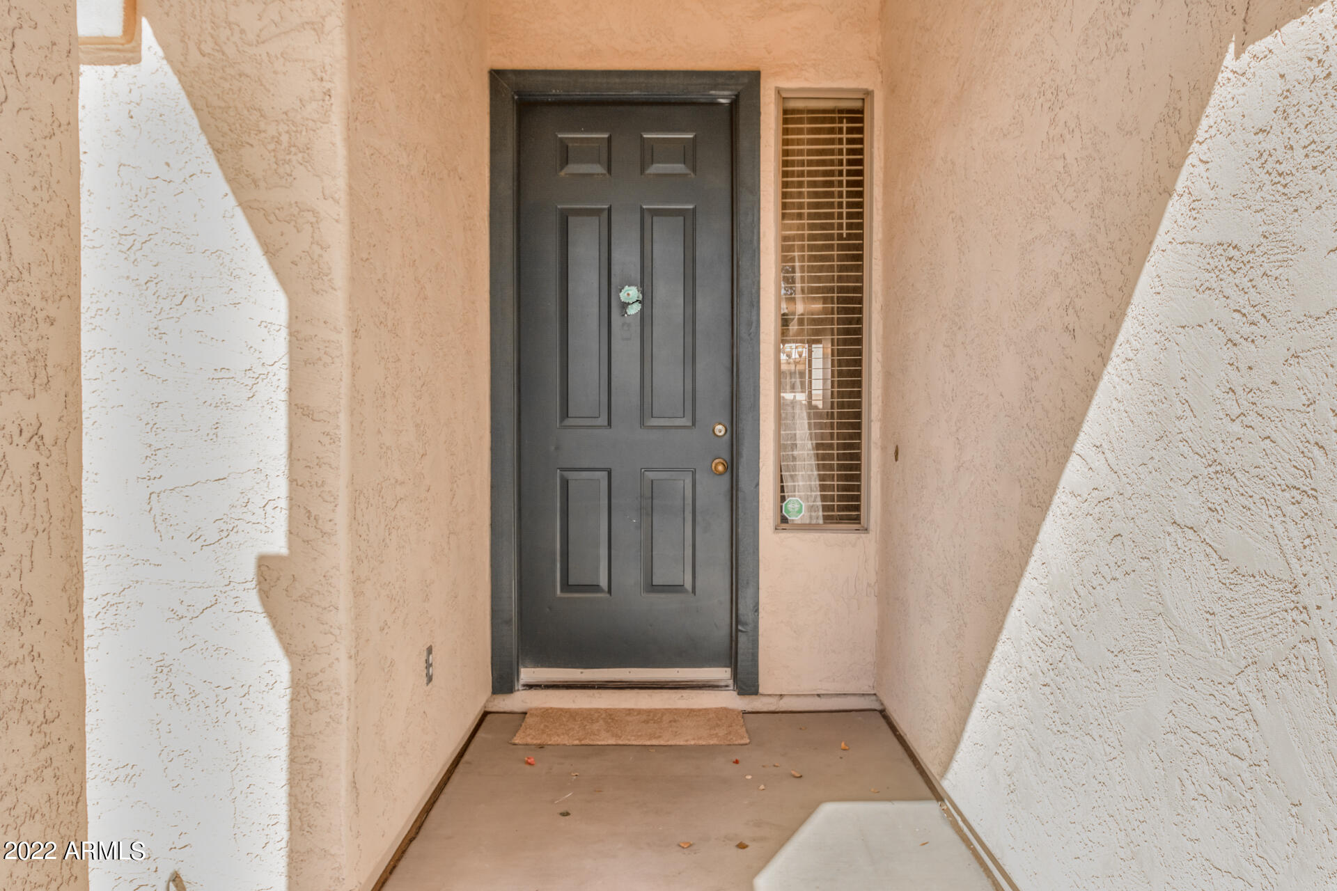 2114 South Compton Mesa, AZ 85209 - Photo 39 of 40