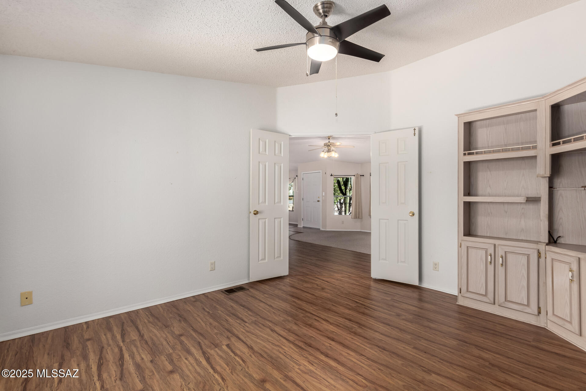 11321 West Picture Rocks Road Tucson, AZ 85743 - Photo 25 of 33 Gallery Image 25
