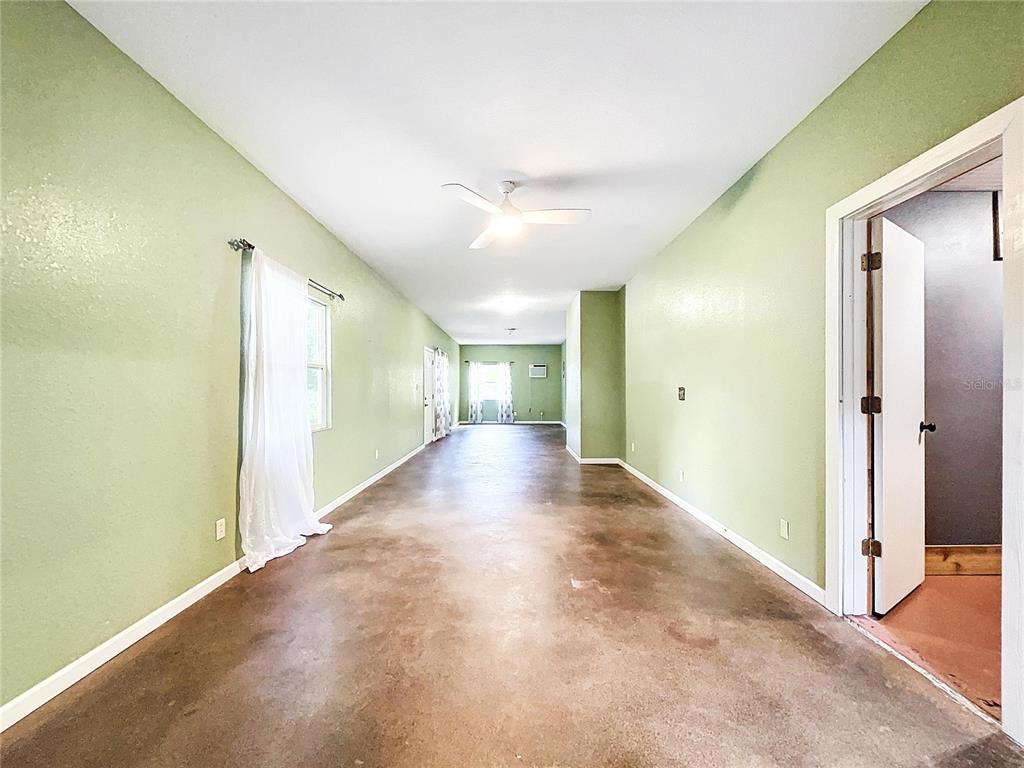 4605 C R 692 Webster, FL 33597 - Photo 41 of 76 Gallery Image 41