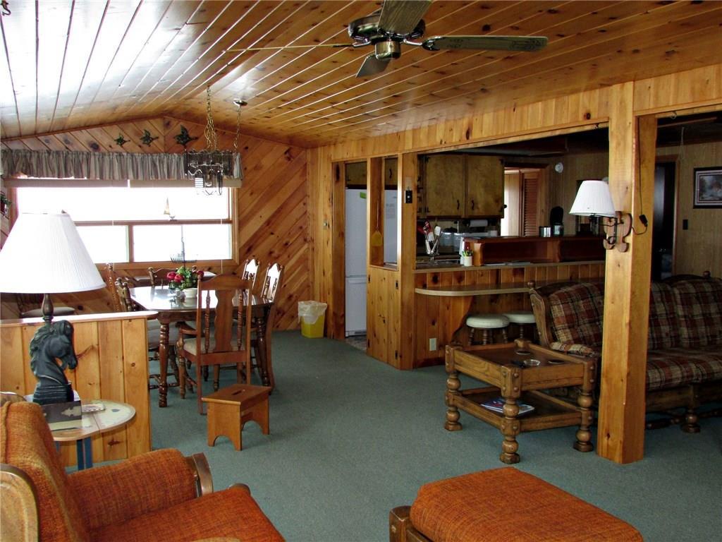 33 Hayward Road Portage Lake, ME 04768 - Photo 15 of 19 Photo