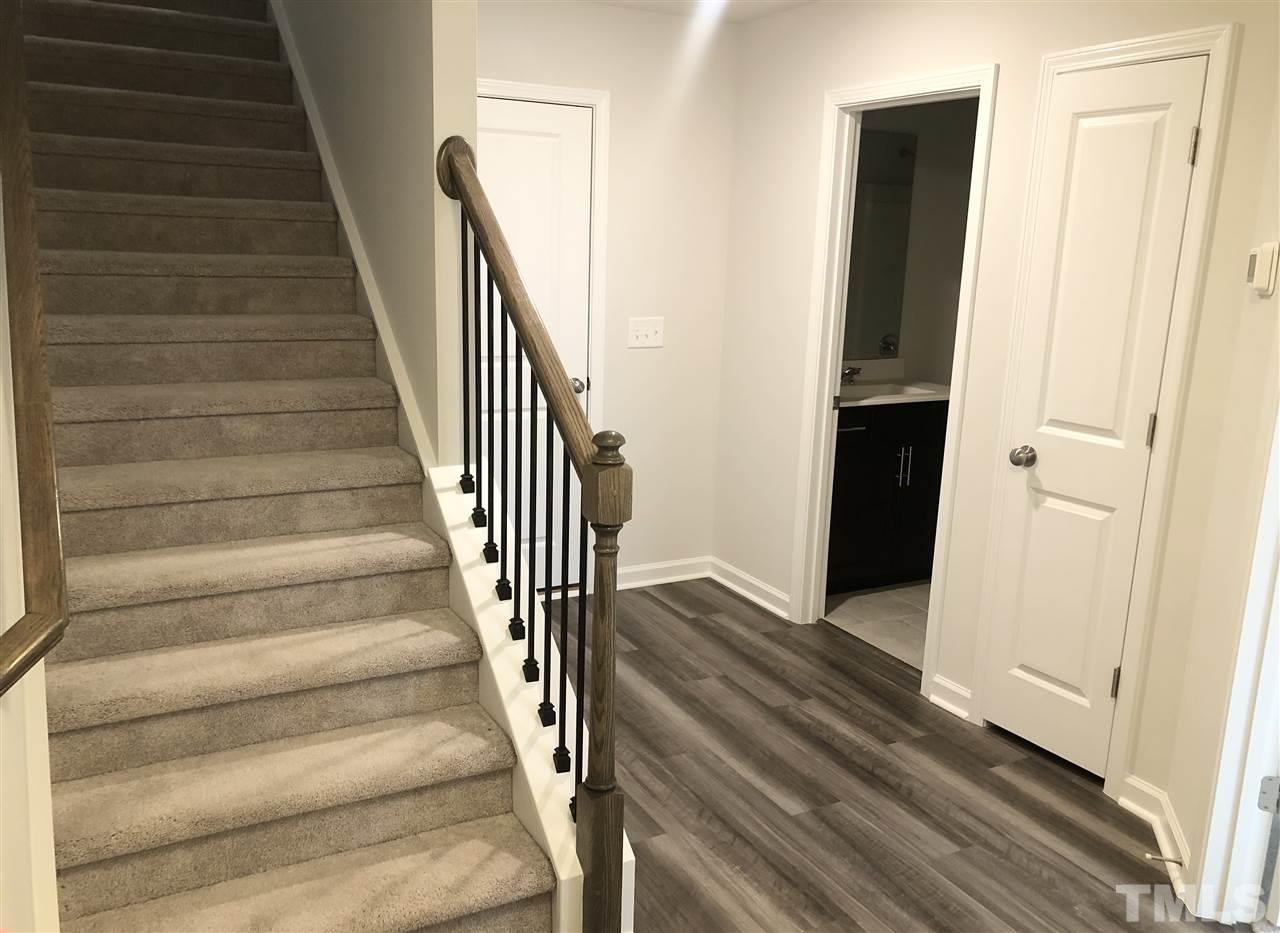 6351 Perry Creek Road, Unit 2318 Raleigh, NC 27616 - Photo 2 of 29 Gallery Image 2