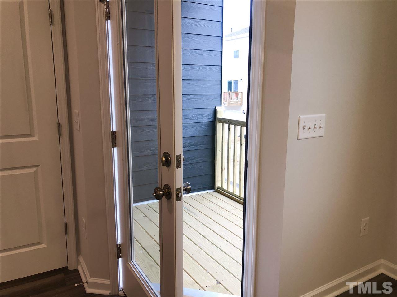6351 Perry Creek Road, Unit 2318 Raleigh, NC 27616 - Photo 11 of 29 Gallery Image 11