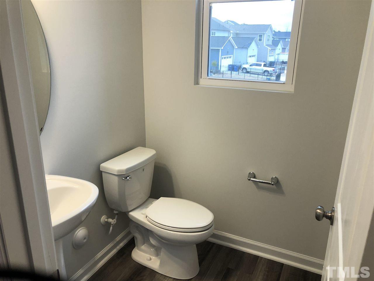 6351 Perry Creek Road, Unit 2318 Raleigh, NC 27616 - Photo 12 of 29 Gallery Image 12