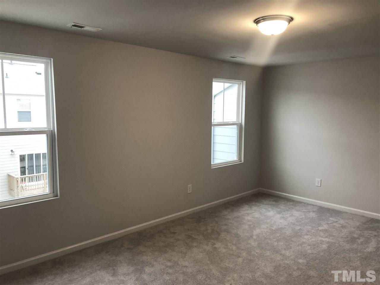6351 Perry Creek Road, Unit 2318 Raleigh, NC 27616 - Photo 13 of 29 Gallery Image 13