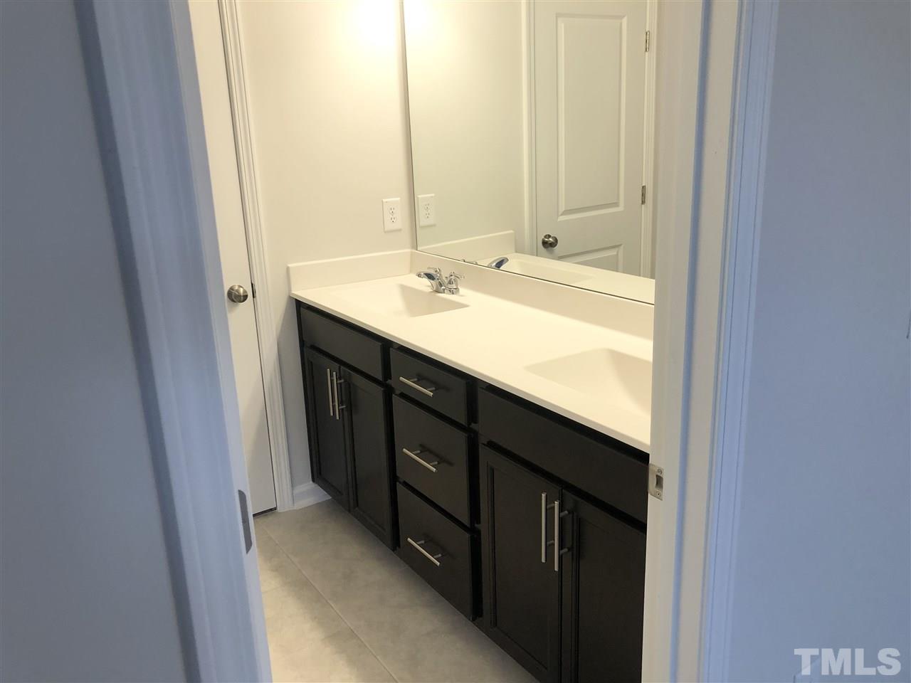 6351 Perry Creek Road, Unit 2318 Raleigh, NC 27616 - Photo 15 of 29 Gallery Image 15