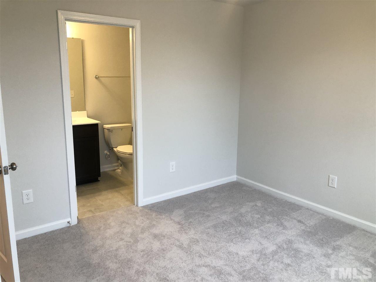 6351 Perry Creek Road, Unit 2318 Raleigh, NC 27616 - Photo 16 of 29 Gallery Image 16