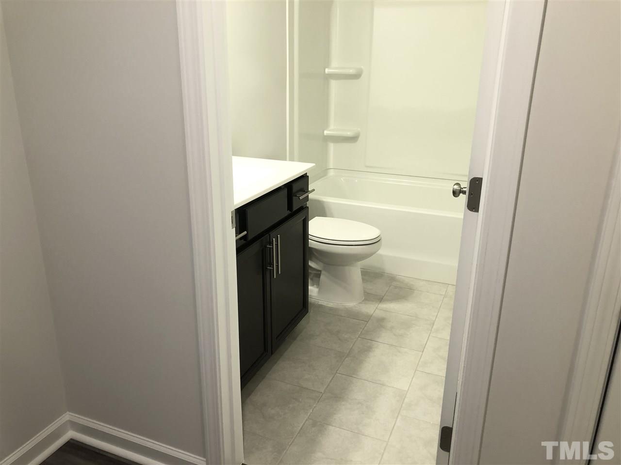 6351 Perry Creek Road, Unit 2318 Raleigh, NC 27616 - Photo 3 of 29 Gallery Image 3