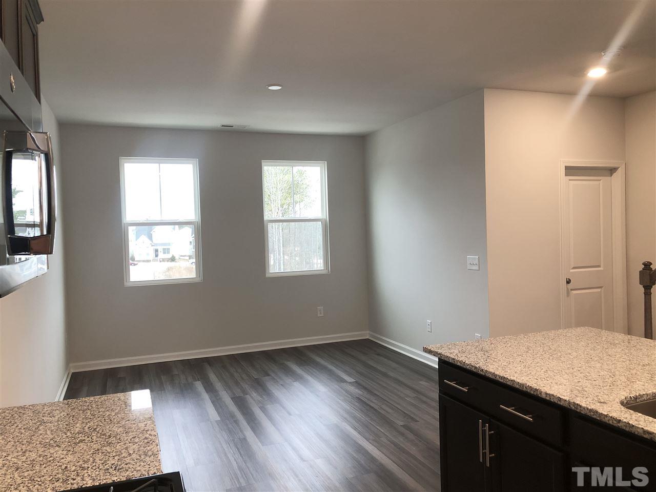 6351 Perry Creek Road, Unit 2318 Raleigh, NC 27616 - Photo 9 of 29 Gallery Image 9
