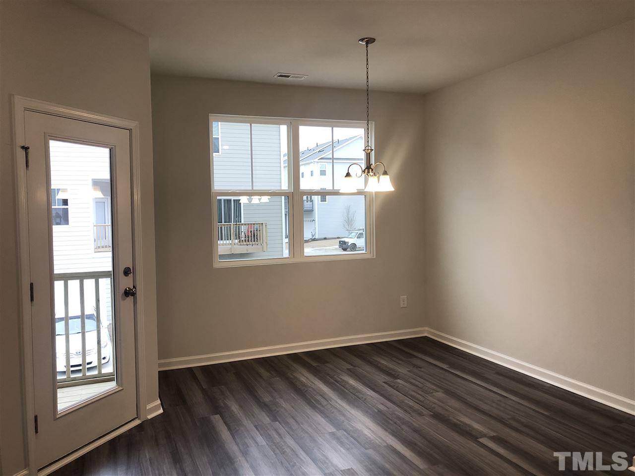 6351 Perry Creek Road, Unit 2318 Raleigh, NC 27616 - Photo 10 of 29 Gallery Image 10