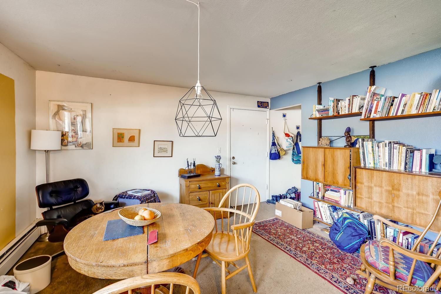 4704-4716 Simms Street Wheat Ridge, CO 80033 - Photo 3 of 17 Gallery Image 3