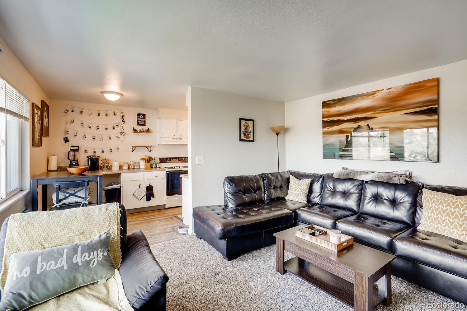 4704-4716 Simms Street Wheat Ridge, CO 80033 - Photo 6 of 17 Gallery Image 6