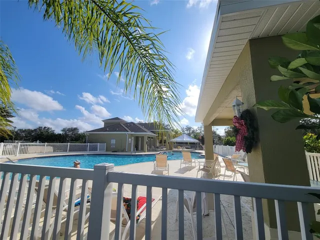 $2,275 | 3103 Anthem Way, Vero Beach, FL 32966