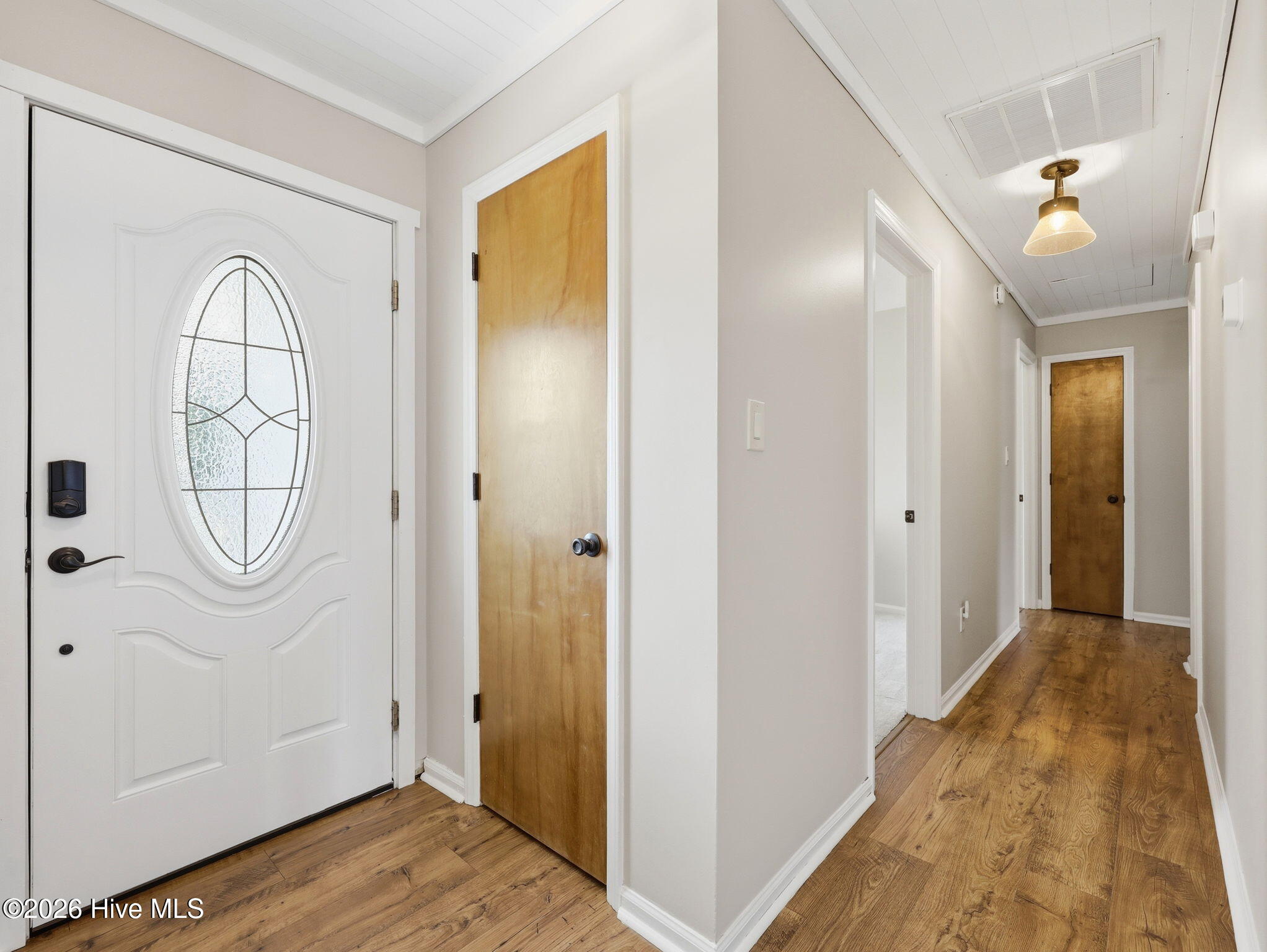 534 Waters Road Jacksonville, NC 28546 - Photo 20 of 55 20-web-or-mls-534 Waters Rd. 41