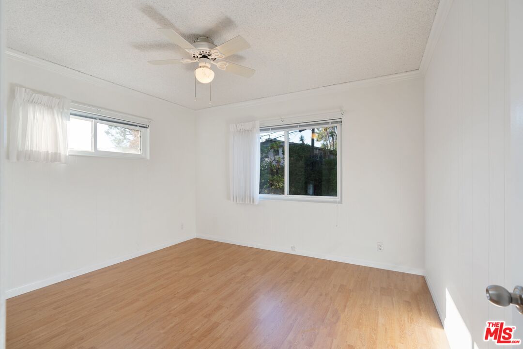 2648 Range Road Los Angeles, CA 90065 - Photo 13 of 26