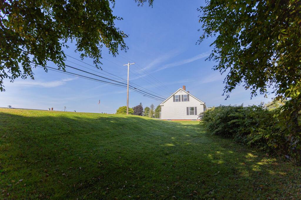 496 Farmington Falls Road Farmington, ME 04938 - Photo 28 of 34 sandy-river-realty-3