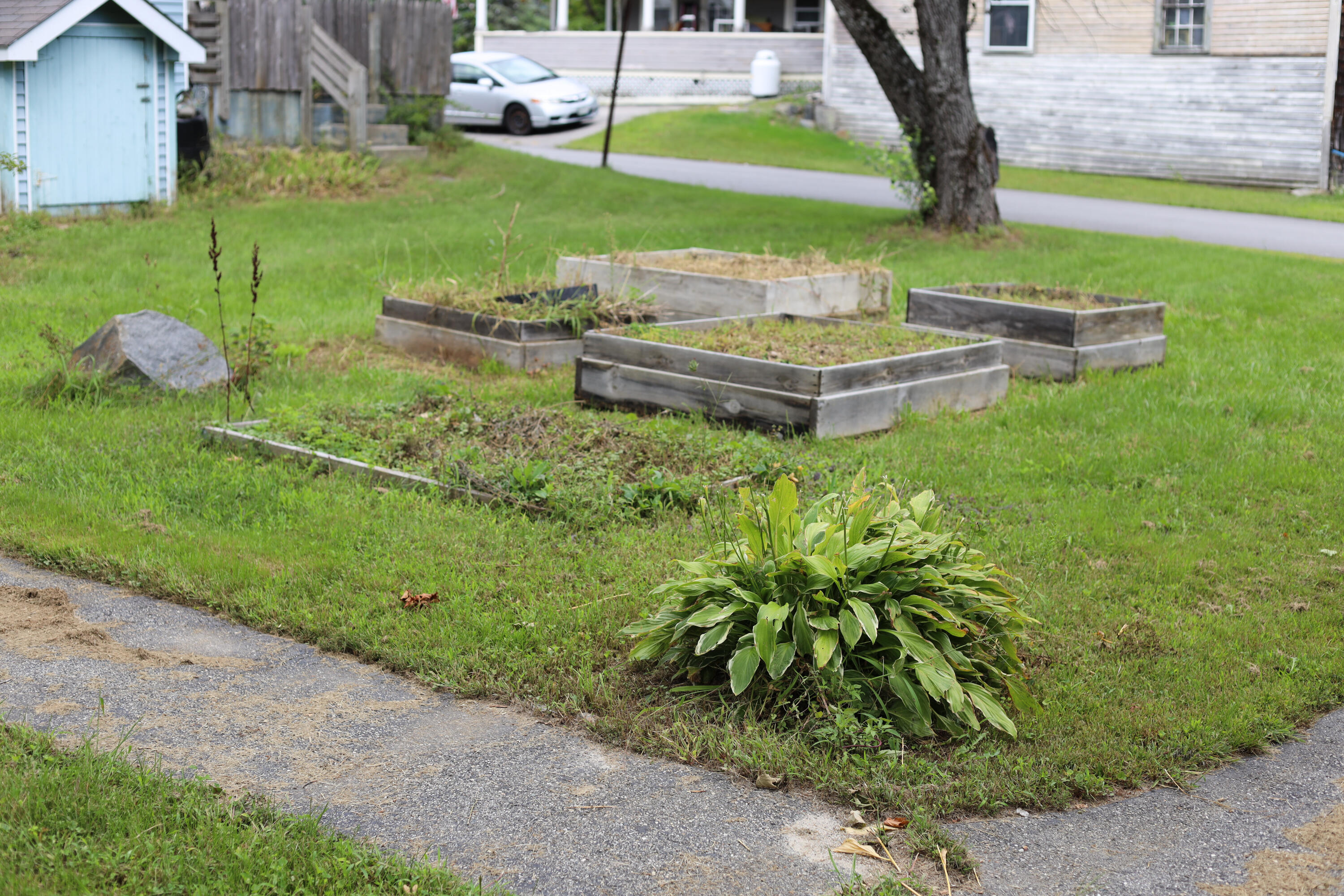 57 Federal Road Parsonsfield, ME 04047 - Photo 32 of 34 Photo Sep 01, 3 23 46 PM