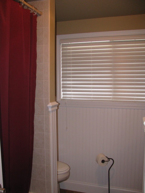 1942 Ausable Point Road East Tawas, MI 48730 - Photo 24 of 37 1806616-23.JPG