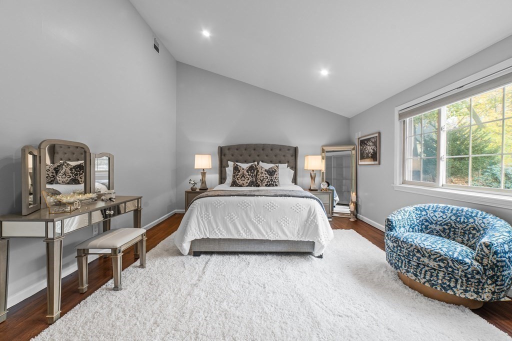 38 Wayside Lane Ashland, MA 01721 - Photo 18 of 40