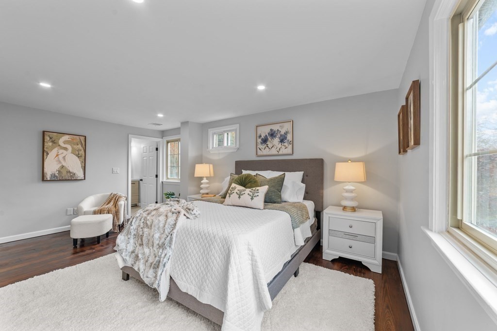 38 Wayside Lane Ashland, MA 01721 - Photo 22 of 40