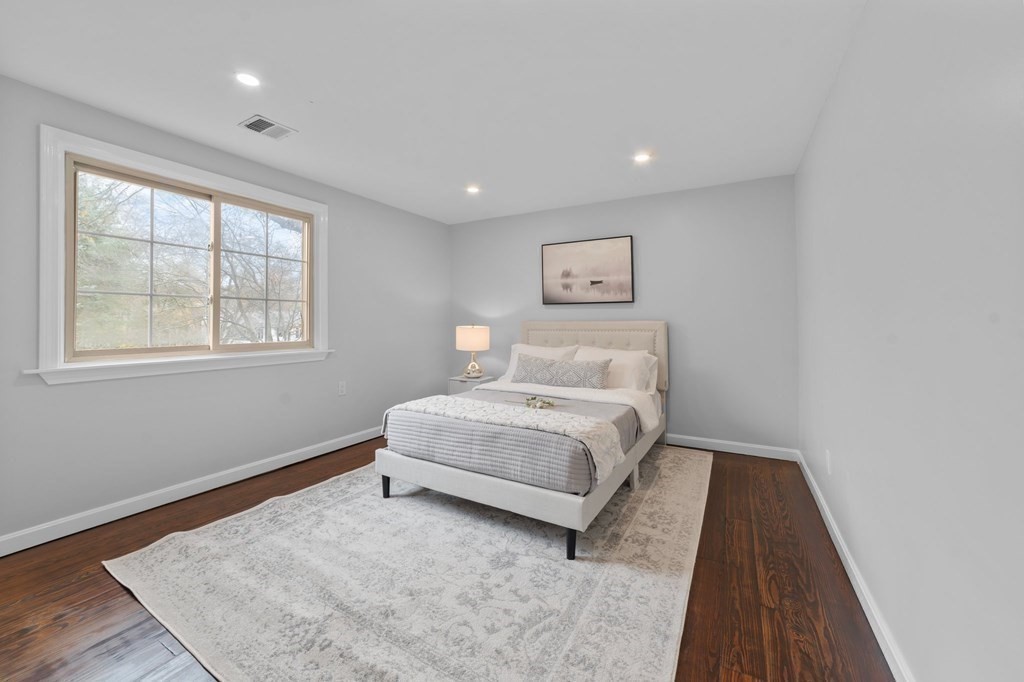 38 Wayside Lane Ashland, MA 01721 - Photo 25 of 40