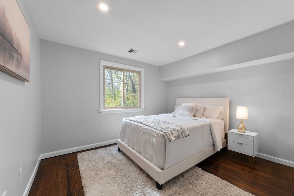 38 Wayside Lane Ashland, MA 01721 - Photo 27 of 40 a room with a bed and a window