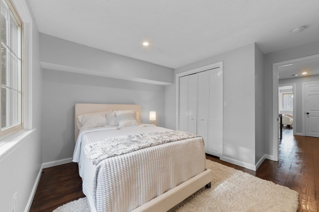 38 Wayside Lane Ashland, MA 01721 - Photo 28 of 40