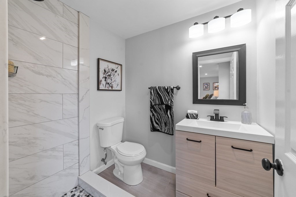 38 Wayside Lane Ashland, MA 01721 - Photo 31 of 40