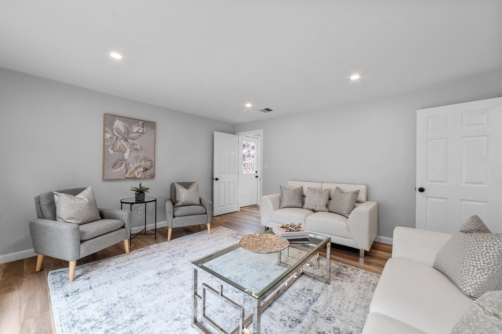 38 Wayside Lane Ashland, MA 01721 - Photo 34 of 40