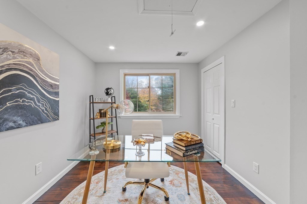 38 Wayside Lane Ashland, MA 01721 - Photo 35 of 40