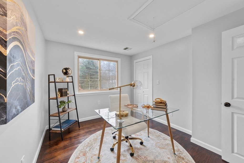 38 Wayside Lane Ashland, MA 01721 - Photo 36 of 40