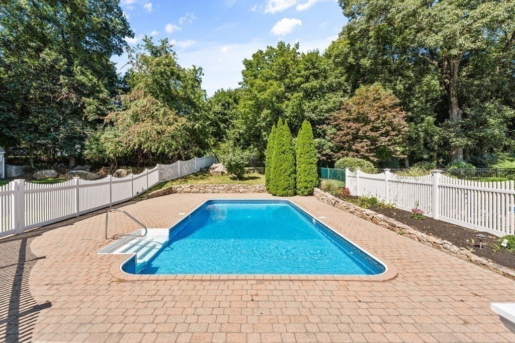 38 Wayside Lane Ashland, MA 01721 - Photo 38 of 40