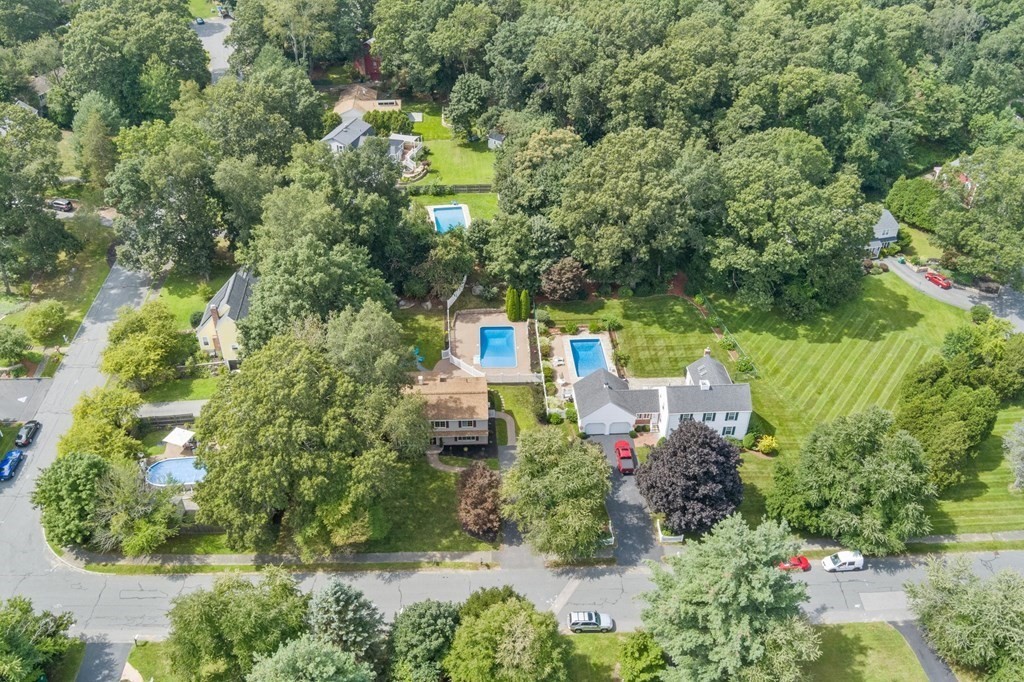 38 Wayside Lane Ashland, MA 01721 - Photo 40 of 40