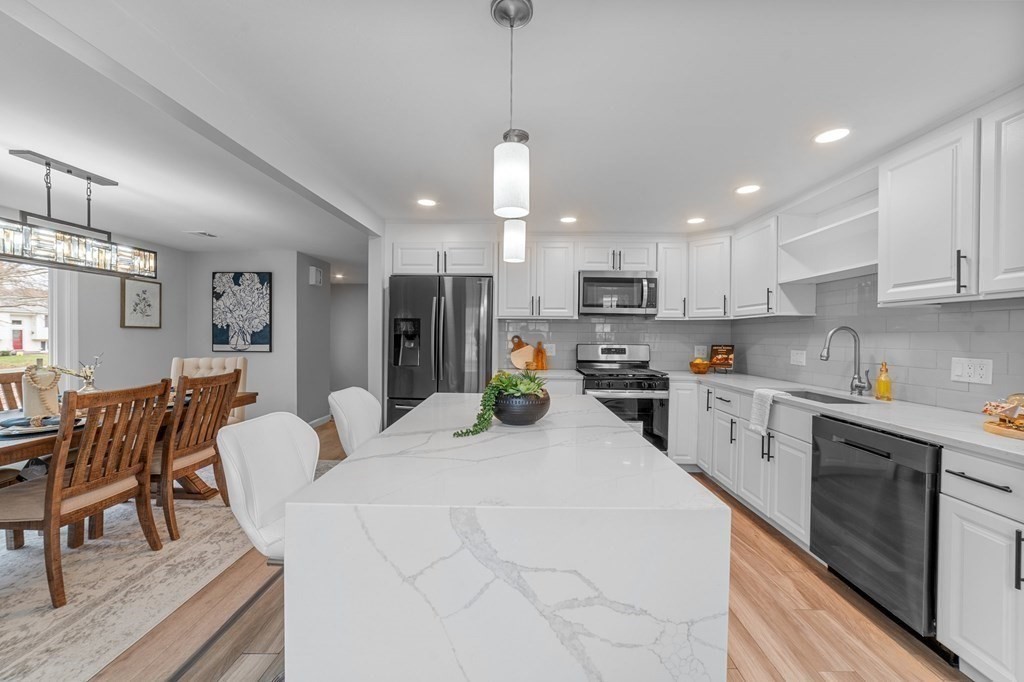 38 Wayside Lane Ashland, MA 01721 - Photo 10 of 40