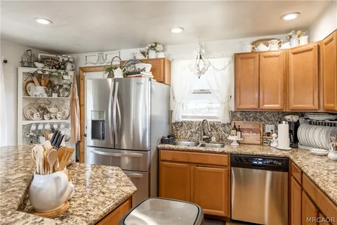 $649,000 | 43315 Shasta Road, Big Bear Lake, CA 92315