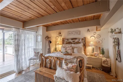 $649,000 | 43315 Shasta Road, Big Bear Lake, CA 92315