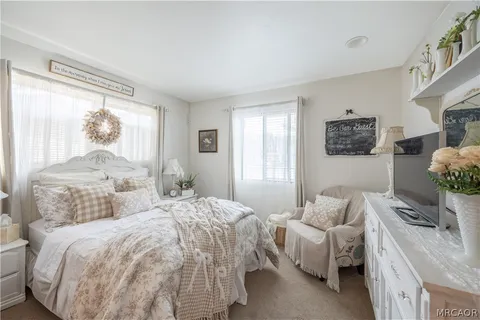 $649,000 | 43315 Shasta Road, Big Bear Lake, CA 92315