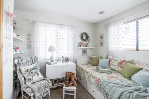 $649,000 | 43315 Shasta Road, Big Bear Lake, CA 92315