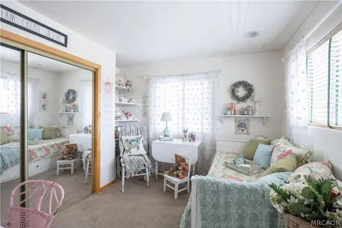$649,000 | 43315 Shasta Road, Big Bear Lake, CA 92315