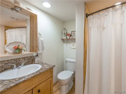 $649,000 | 43315 Shasta Road, Big Bear Lake, CA 92315