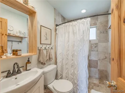 $649,000 | 43315 Shasta Road, Big Bear Lake, CA 92315