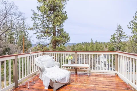 $649,000 | 43315 Shasta Road, Big Bear Lake, CA 92315