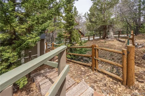 $649,000 | 43315 Shasta Road, Big Bear Lake, CA 92315