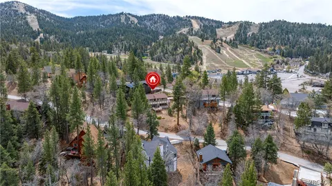 $649,000 | 43315 Shasta Road, Big Bear Lake, CA 92315
