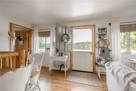 $649,000 | 43315 Shasta Road, Big Bear Lake, CA 92315