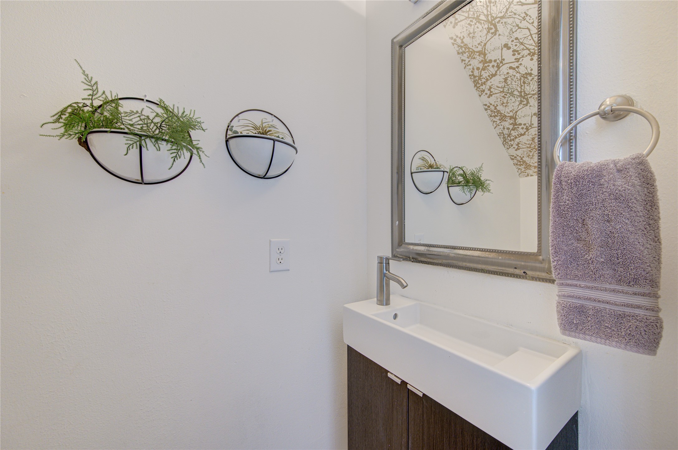 1419 Baldwin Square Lane Houston, TX 77077 - Photo 21 of 45