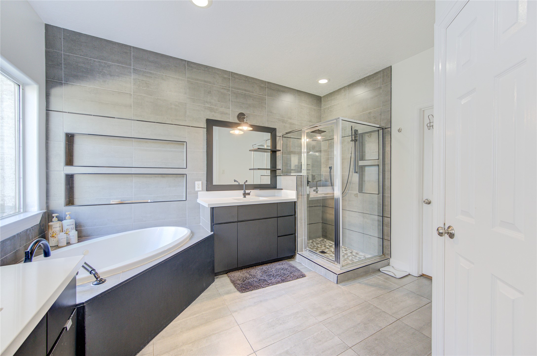 1419 Baldwin Square Lane Houston, TX 77077 - Photo 26 of 45