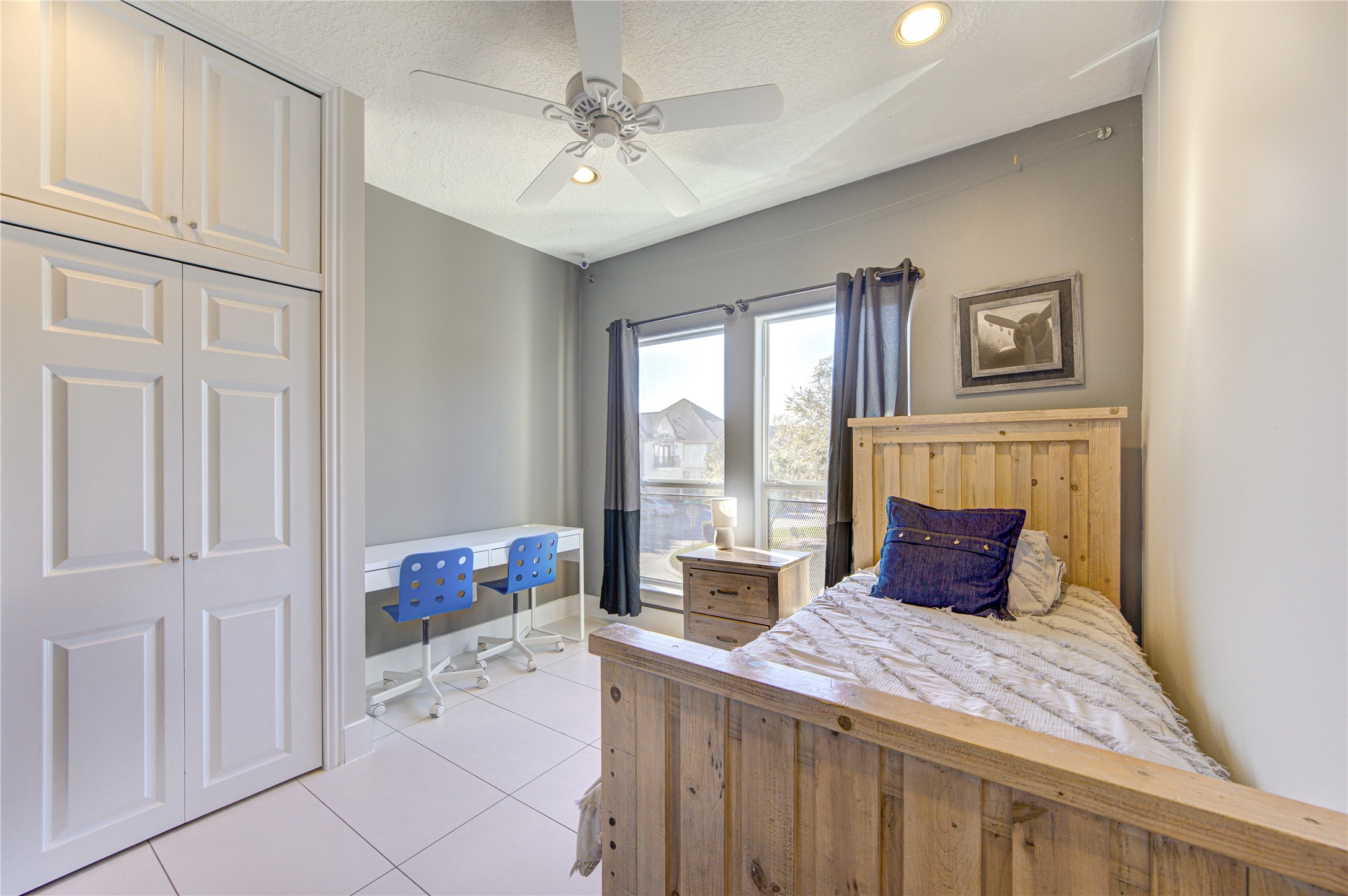 1419 Baldwin Square Lane Houston, TX 77077 - Photo 30 of 45